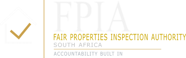 Fair Properties Inspection Authority
